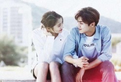 鹿晗关晓彤最新爆料,揭秘恋爱日常甜蜜瞬间