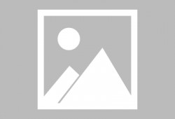 须弥爆料名单最新版,揭秘神秘势力动向