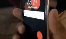 苹果x颜色最新爆料图片,神秘新配色惊艳亮相