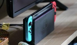 最新switch pro爆料,性能升级，游戏体验再飞跃